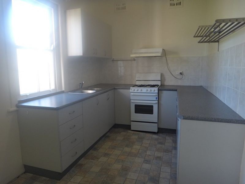 30 Percival Street, Maroubra NSW 2035