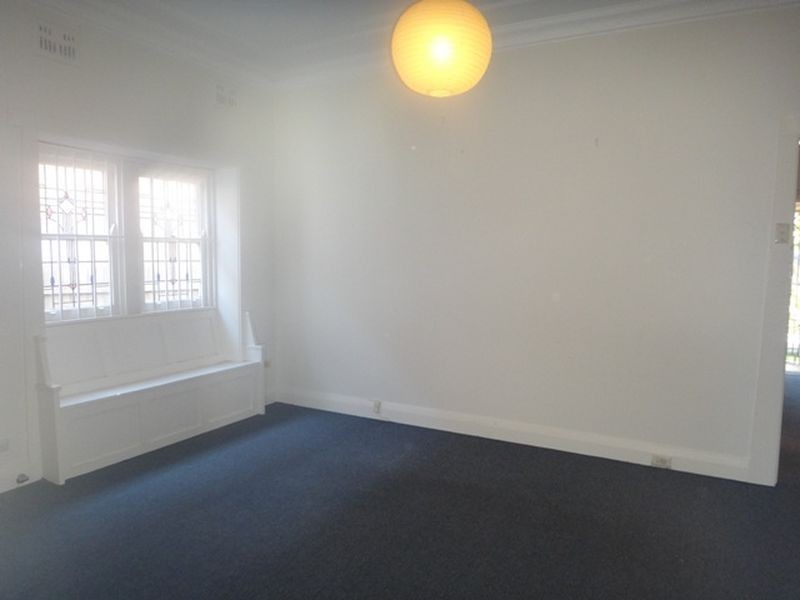 30 Percival Street, Maroubra NSW 2035