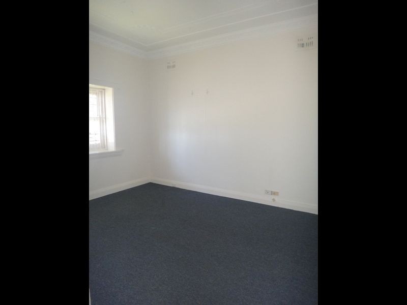 30 Percival Street, Maroubra NSW 2035