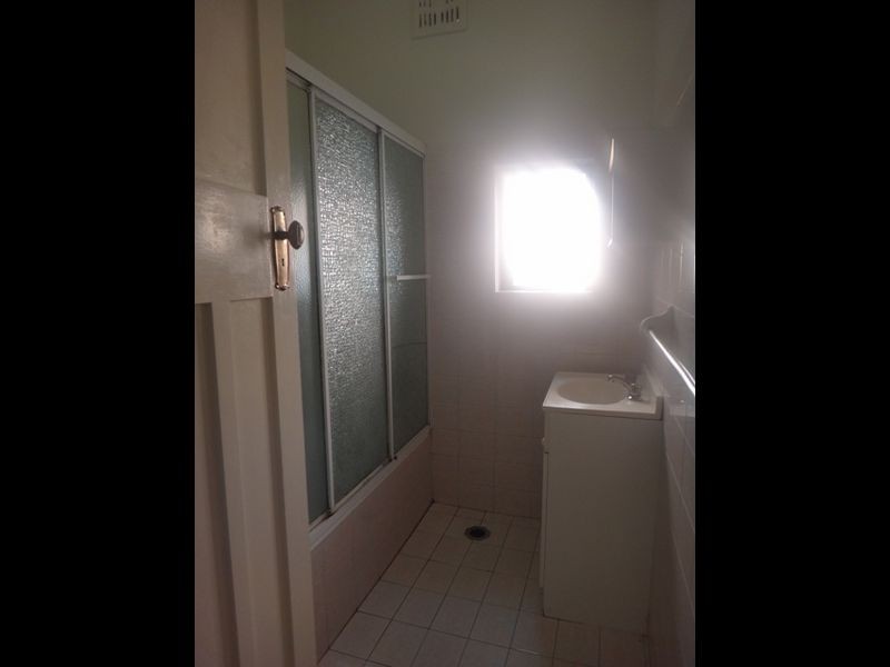 30 Percival Street, Maroubra NSW 2035