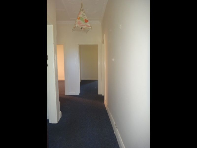 30 Percival Street, Maroubra NSW 2035