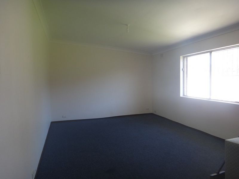 30 Percival Street, Maroubra NSW 2035