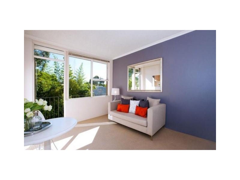 19/170 Nelson Street, Annandale NSW 2038