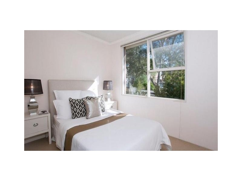 19/170 Nelson Street, Annandale NSW 2038