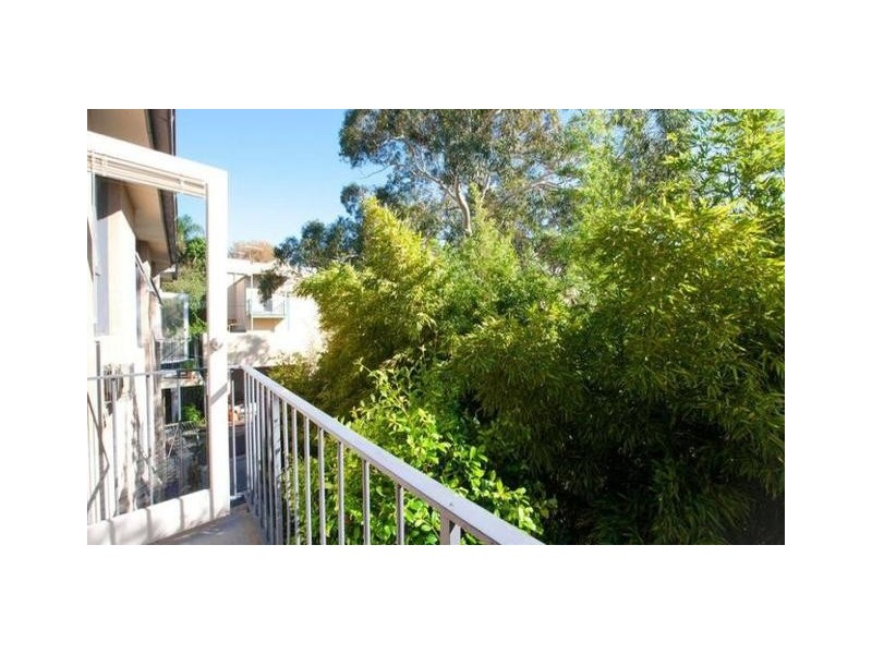 19/170 Nelson Street, Annandale NSW 2038