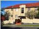 1/383 Maroubra Road, Maroubra NSW 2035