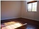 1/383 Maroubra Road, Maroubra NSW 2035