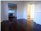 1/383 Maroubra Road, Maroubra NSW 2035