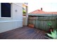 1/383 Maroubra Road, Maroubra NSW 2035