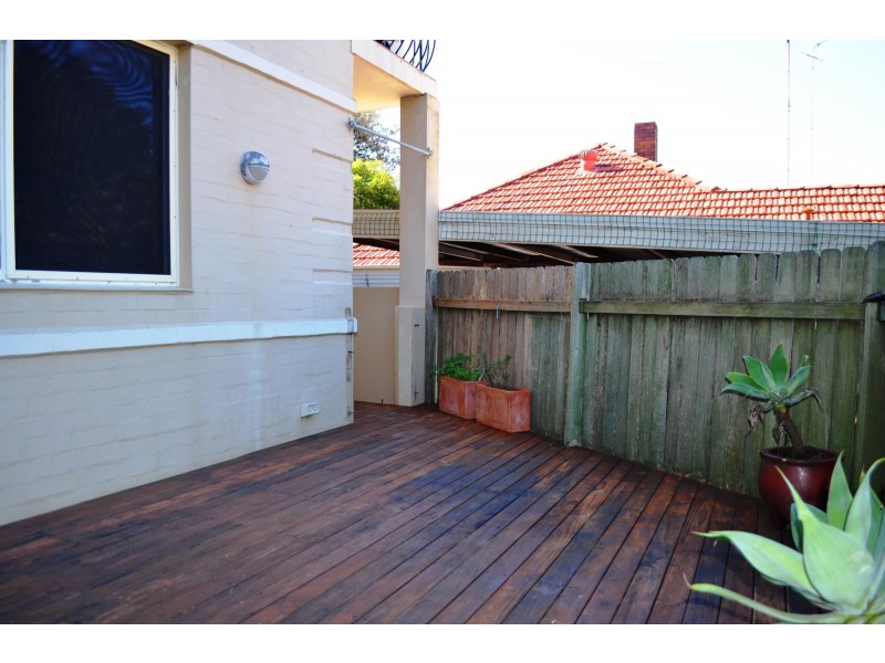 1/383 Maroubra Road, Maroubra NSW 2035