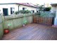1/383 Maroubra Road, Maroubra NSW 2035