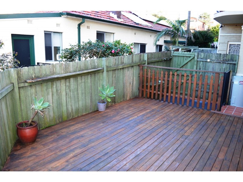 1/383 Maroubra Road, Maroubra NSW 2035