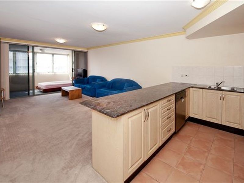 28/701 Anzac Parade, Maroubra NSW 2035