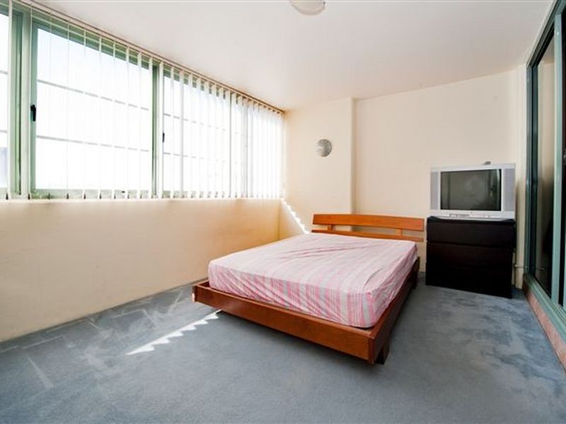 28/701 Anzac Parade, Maroubra NSW 2035