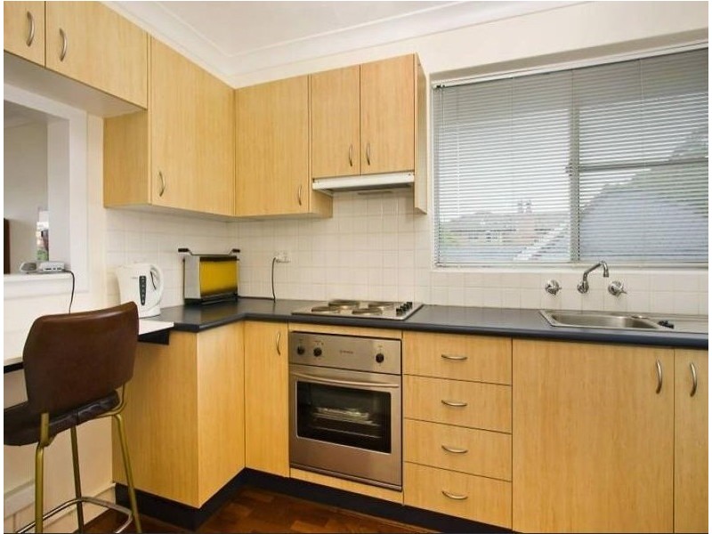 5/159 Todman Avenue, Kensington NSW 2033