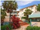 6-22 High Street, Mascot NSW 2020