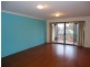 6-22 High Street, Mascot NSW 2020