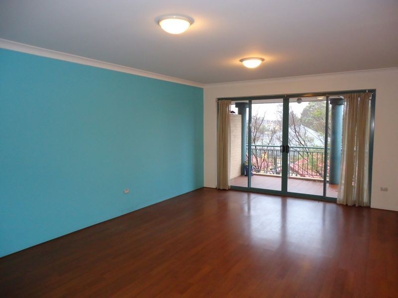 6-22 High Street, Mascot NSW 2020