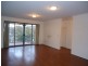 6-22 High Street, Mascot NSW 2020