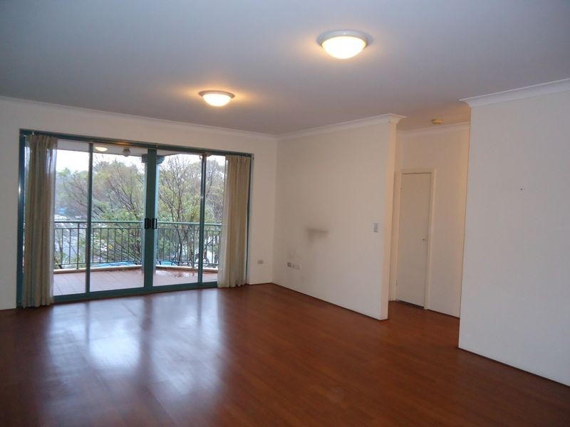 6-22 High Street, Mascot NSW 2020