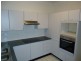 6-22 High Street, Mascot NSW 2020