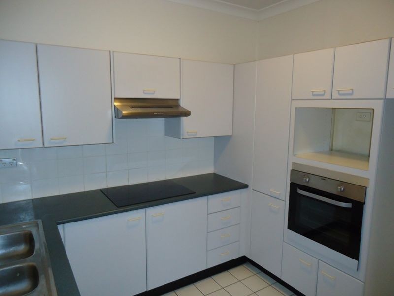 6-22 High Street, Mascot NSW 2020