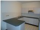 6-22 High Street, Mascot NSW 2020