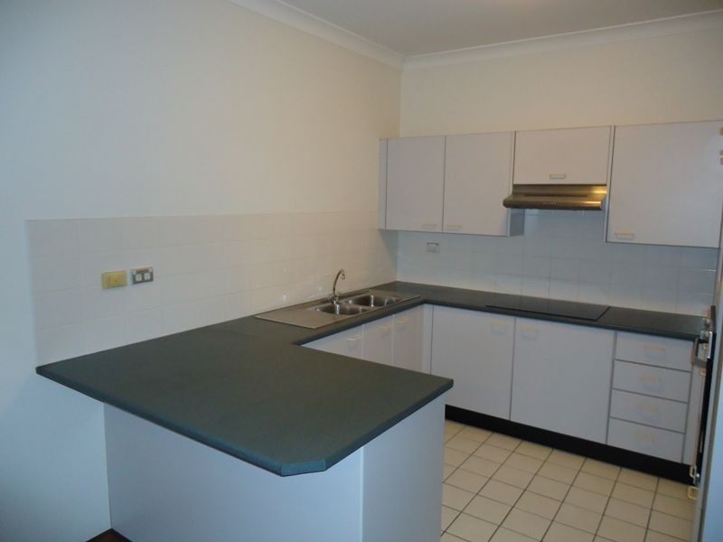 6-22 High Street, Mascot NSW 2020