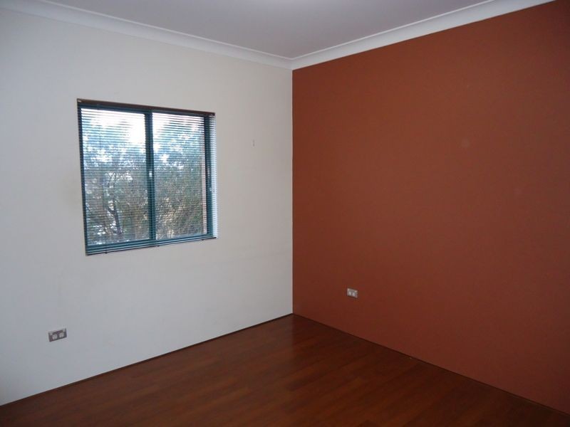 6-22 High Street, Mascot NSW 2020