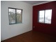 6-22 High Street, Mascot NSW 2020