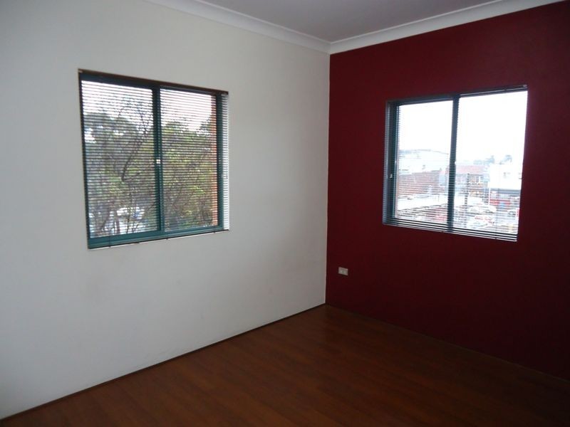 6-22 High Street, Mascot NSW 2020