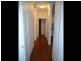 6-22 High Street, Mascot NSW 2020