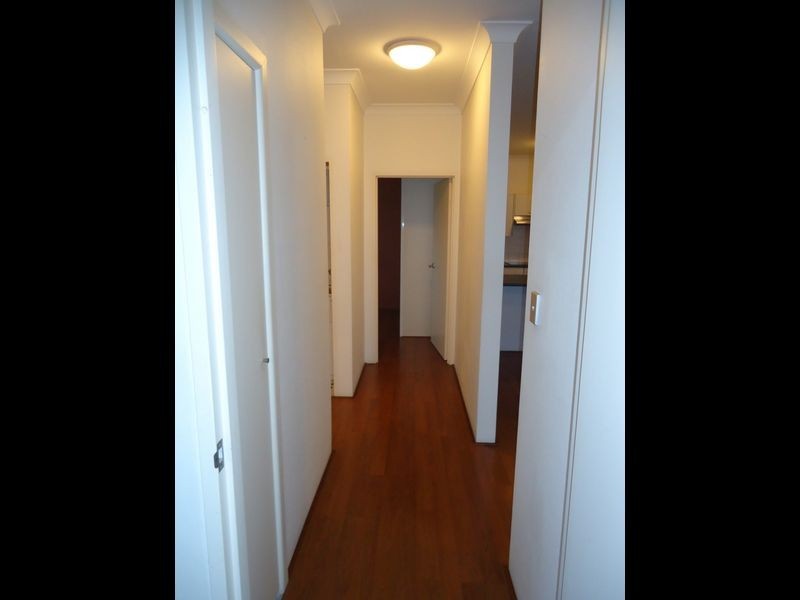 6-22 High Street, Mascot NSW 2020