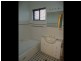 6-22 High Street, Mascot NSW 2020