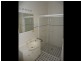 6-22 High Street, Mascot NSW 2020