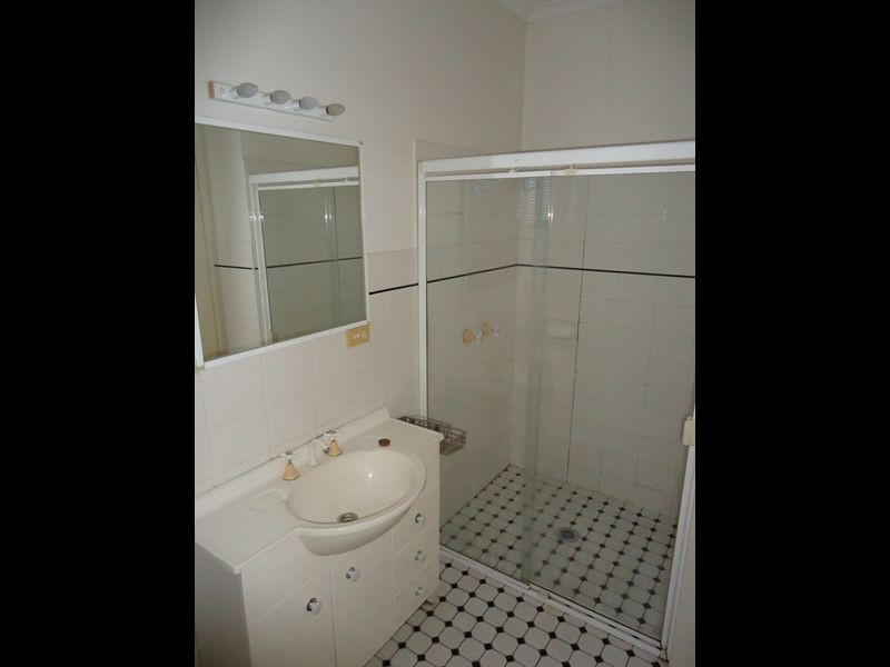 6-22 High Street, Mascot NSW 2020
