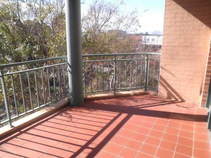 6-22 High Street, Mascot NSW 2020