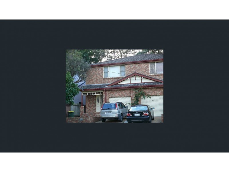 5 Wassell Street, Matraville NSW 2036