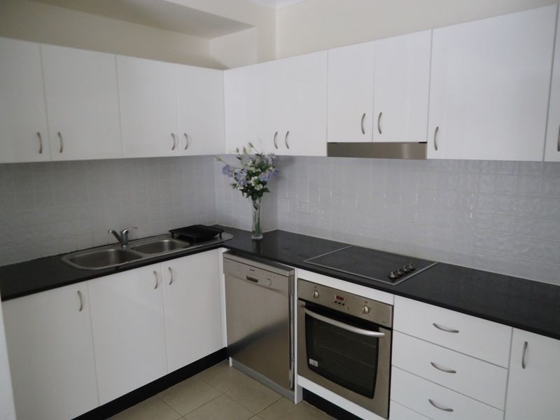 89-91 Boyce Road, Maroubra NSW 2035