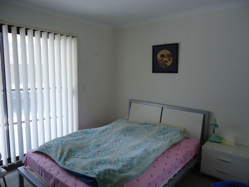 89-91 Boyce Road, Maroubra NSW 2035