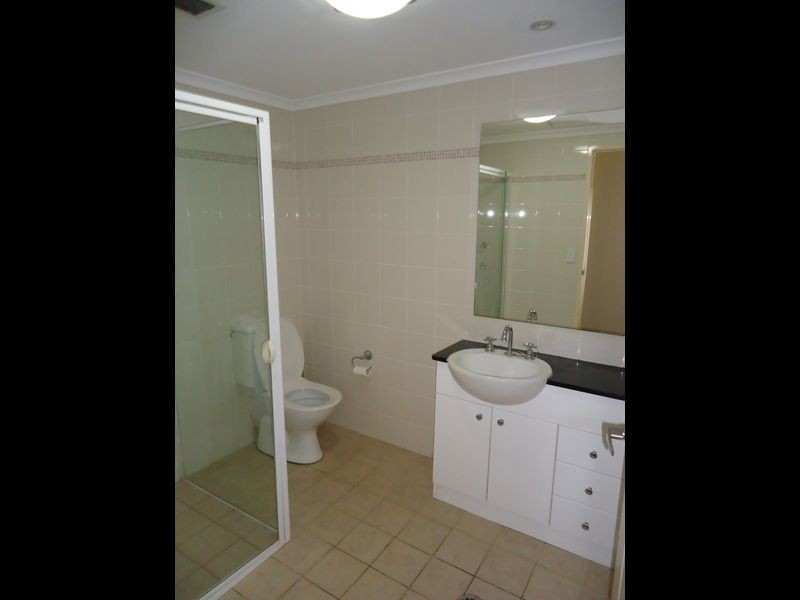 89-91 Boyce Road, Maroubra NSW 2035