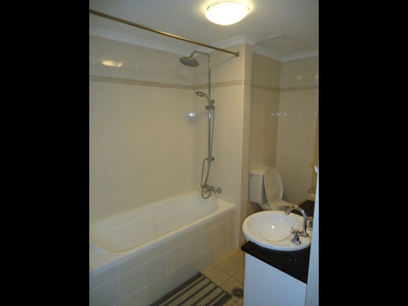 89-91 Boyce Road, Maroubra NSW 2035