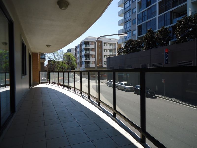 89-91 Boyce Road, Maroubra NSW 2035