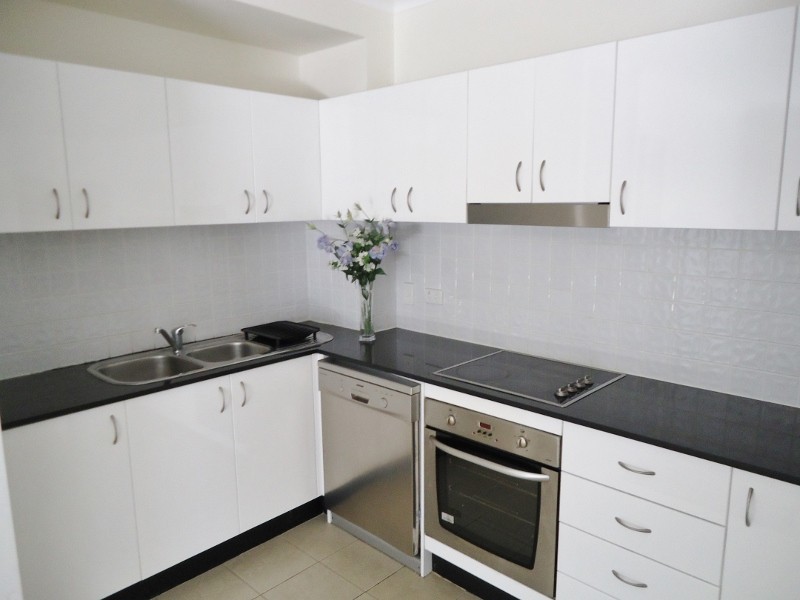 103/89 Boyce Road, Maroubra NSW 2035