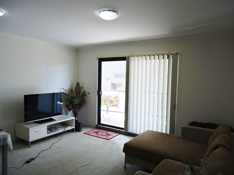 103/89 Boyce Road, Maroubra NSW 2035