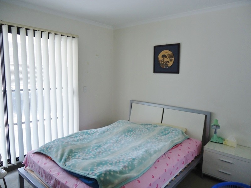 103/89 Boyce Road, Maroubra NSW 2035