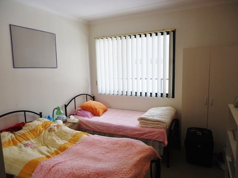 103/89 Boyce Road, Maroubra NSW 2035