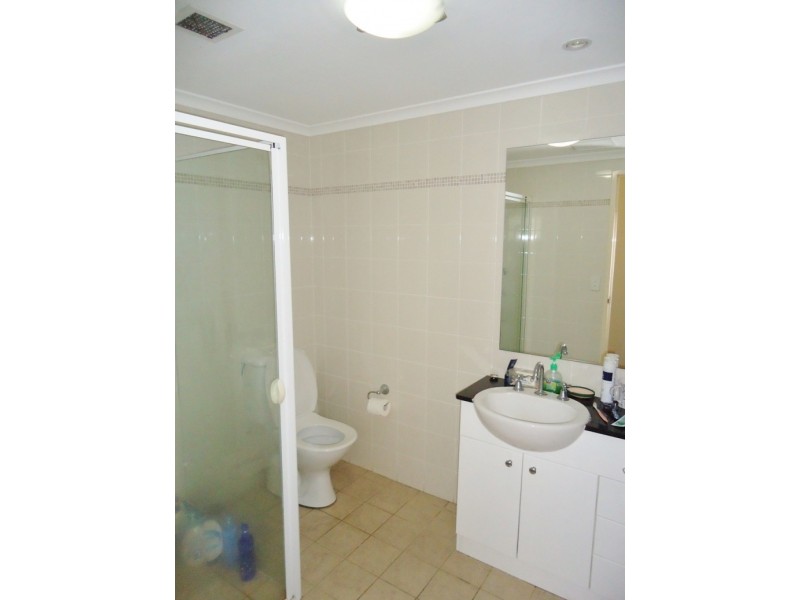 103/89 Boyce Road, Maroubra NSW 2035