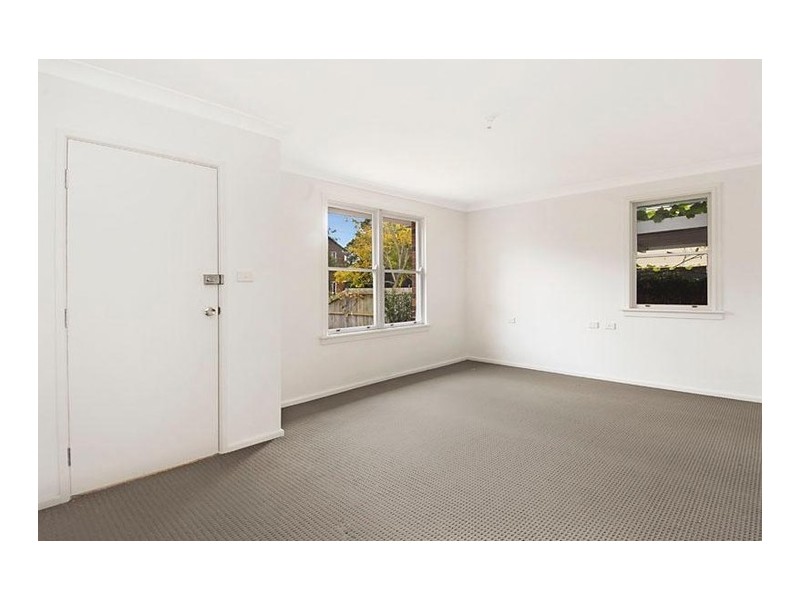 49 New Orleans Crescent, Maroubra NSW 2035