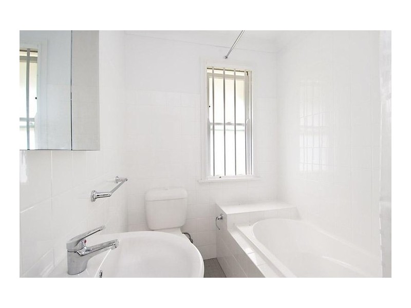 49 New Orleans Crescent, Maroubra NSW 2035